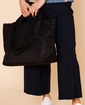 Regatta+Ponte+Travel+Pant