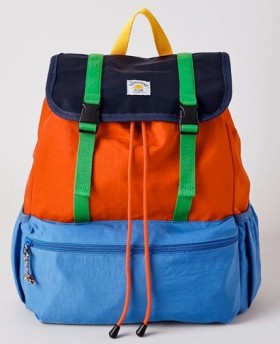 Jack+%26amp%3B+Milly+Backpack