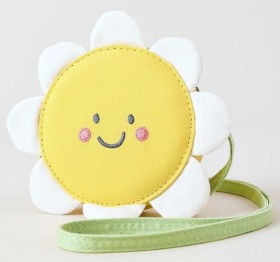 Jack-Milly-Crossbody-Bag on sale