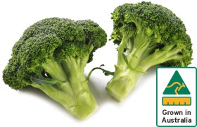 Australian+Broccoli