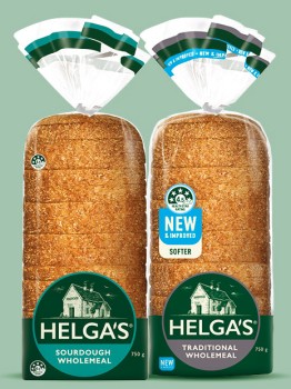Helga%26rsquo%3Bs+Bread+650%E2%80%91850g+Selected+Varieties