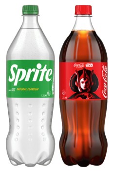 CocaCola-Sprite-or-Fanta-125-Litre-Selected-Varieties on sale