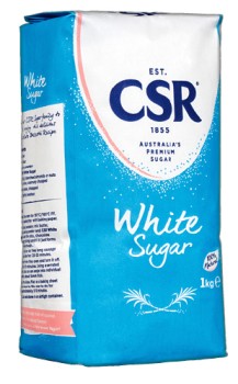 CSR+White+Sugar+1kg