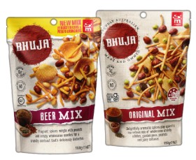 Majans-Bhuja-Snack-Mix-140160g-Selected-Varieties on sale