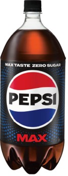 Pepsi-2-Litre-Selected-Varieties on sale