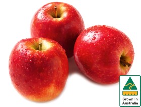 Australian+Pink+Lady+Apples