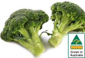 Australian+Broccoli