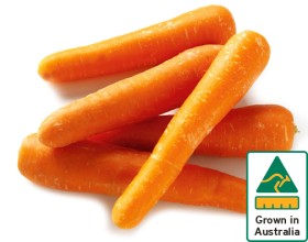 Australian+Carrots+1kg+Bag