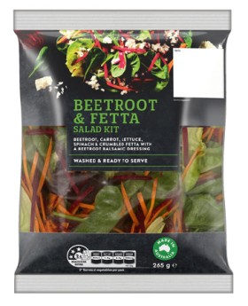 Beetroot+%26amp%3B+Fetta+Salad+Kit+265g