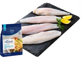 Global+Seafoods+Basa+Fish+Fillets+1kg