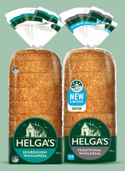 Helga%26rsquo%3Bs+Bread+650%E2%80%91850g+Selected+Varieties