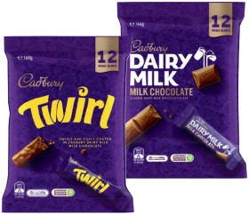 Cadbury-Share-Pack-120180g-Selected-Varieties on sale
