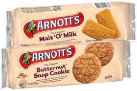 Arnott%26rsquo%3Bs+Sweet+Biscuits+250g+Selected+Varieties