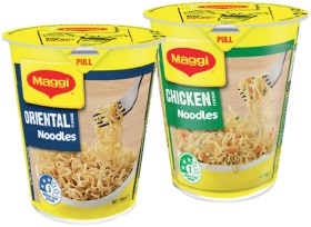Maggi+Cup+Noodles+58%E2%80%9165g+Selected+Varieties