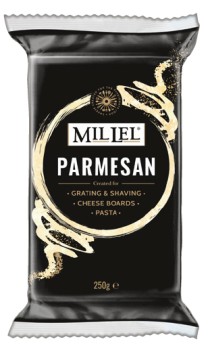 Mil+Lel+Parmesan+Cheese+Block+250g