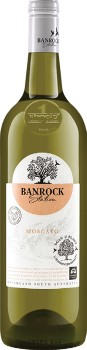 Banrock+Station+Varieties+1+Litre