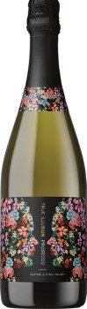 True+Illusion+750mL+Varieties