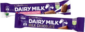 Cadbury+Medium+Bar+30%E2%80%9155g+Selected+Varieties
