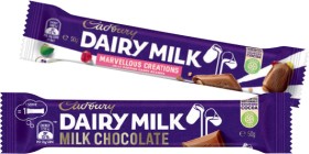 Cadbury+Medium+Bars+30%E2%80%9155g+Selected+Varieties