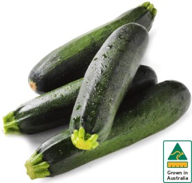 Australian+Zucchini