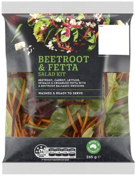 Beetroot-Fetta-Salad-Kit-265g on sale