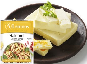 Lemnos-Haloumi-180g-Selected-Varieties on sale