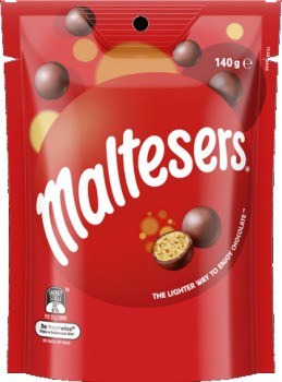 Maltesers+120%E2%80%91140g%2C+Pods+160g+or+M%26amp%3BM%26rsquo%3Bs+130%E2%80%91180g+Share+Pack+Selected+Varieties
