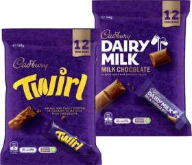 Cadbury+Share+Pack+120-180g+Selected+Varieties