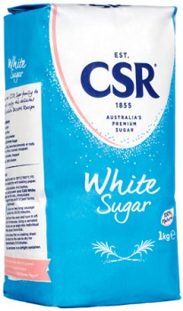 CSR+White+Sugar+1kg
