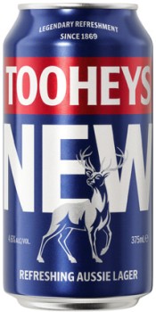 Tooheys+New+30+Can+Block
