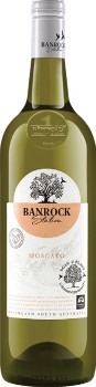 Banrock+Station+Varieties+1+Litre