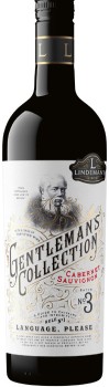 Lindeman%26rsquo%3Bs+Gentleman%26rsquo%3Bs+Collection+750mL+Varieties