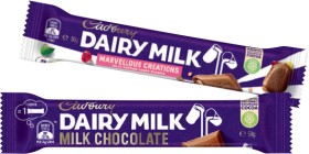 Cadbury-Medium-Bars-3055g-Selected-Varieties on sale