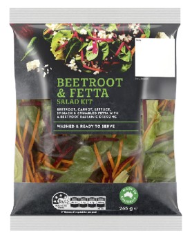 Beetroot-Fetta-Salad-Kit-265g on sale