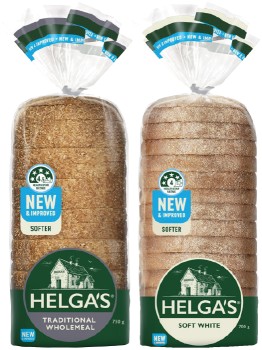 Helga%26rsquo%3Bs+Bread+650-850g+Selected+Varieties