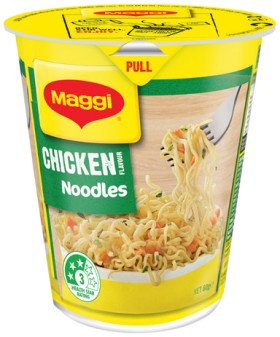 Maggi+Cup+Noodles+58%E2%80%9165g+Selected+Varieties