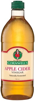 Cornwell%26%23039%3Bs+Apple+Cider+Vinegar+750mL
