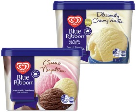 Streets+Blue+Ribbon+Ice+Cream+2+Litre+Selected+Varieties