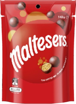 Maltesers+120%E2%80%91140g%2C+Pods+160g+or+M%26amp%3BM%26rsquo%3Bs+130%E2%80%91180g+Share+Pack+Selected+Varieties