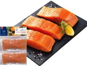 Global+Seafoods+Salmon+Twin+Pack+Skin+Off+250g