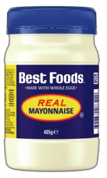 Best+Foods+Real+Mayonnaise+405g