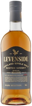 Levenside-Special-Reserve-Single-Scotch-Whisky-700mL on sale