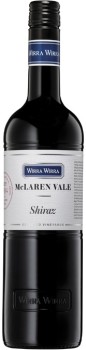 Wirra-Wirra-McLaren-Vale-Vineyards-Shiraz-750mL on sale