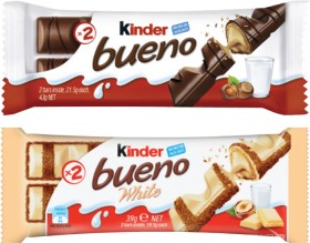 Kinder+Bueno+Bar+39g-43g