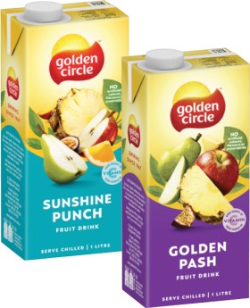 Golden+Circle+Tetra+Drink+1+Litre