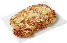 Coles+Bakery+Tear+%26amp%3B+Share