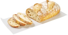 Coles+Finest+by+Laurent+Sourdough+Vienna+or+Cob