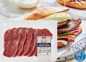 Coles+Australian+No+Added+Hormones+Beef+Sizzle+Steak+400g