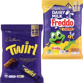 Cadbury+Sharepack+120g-180g