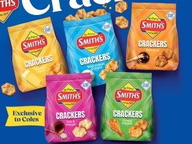 Smith%26%23039%3Bs+Crackers+160g